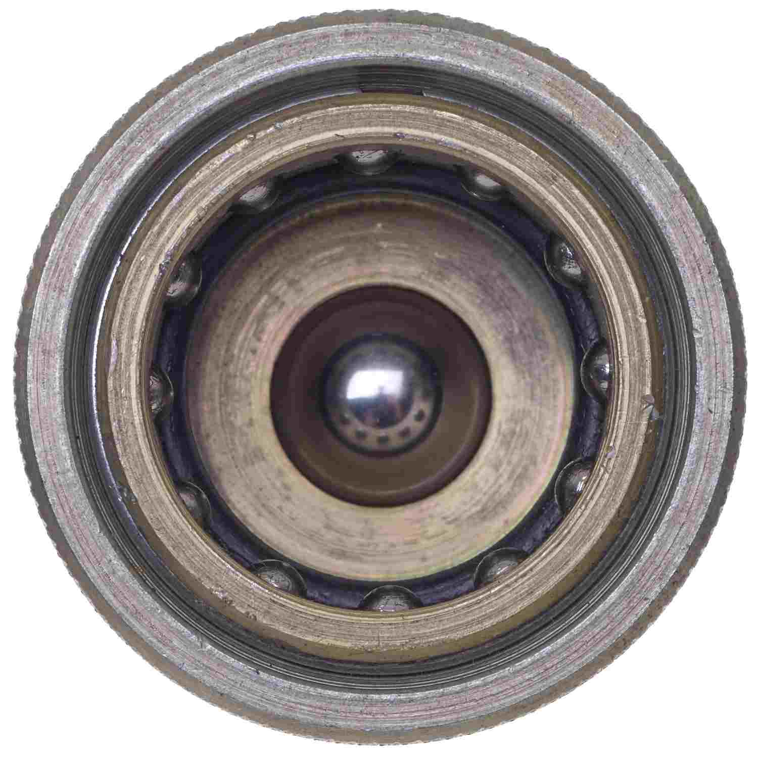 Gates Quick Disconnect Coupler G94021-1212