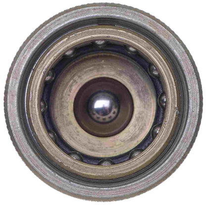 Gates Quick Disconnect Coupler G94021-1212