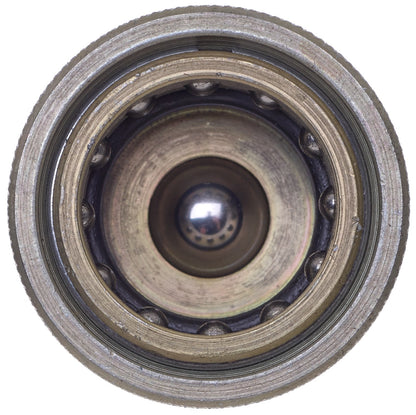 Gates Quick Disconnect Coupler G94021-1212