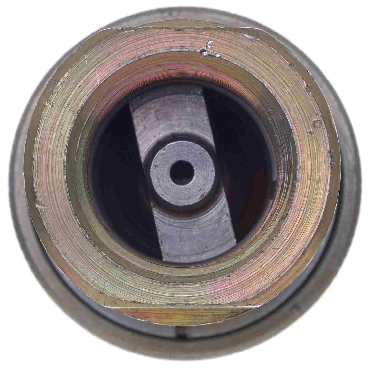 Gates Quick Disconnect Coupler G94021-1212