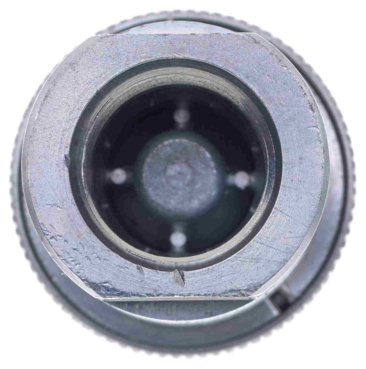 Gates G94022-0808