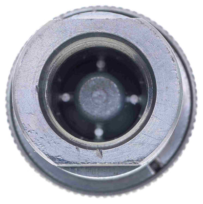 Gates G94022-0808