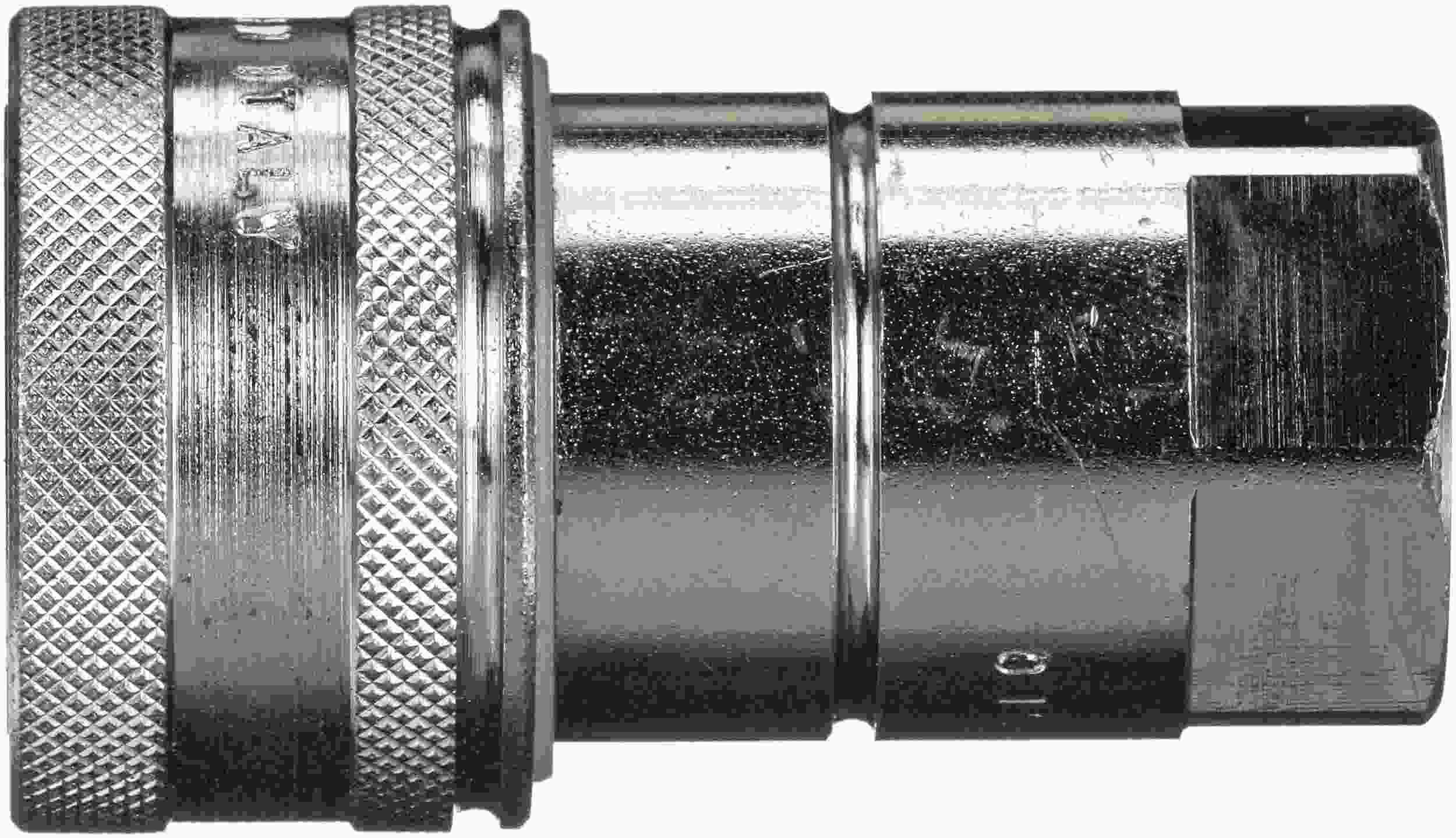 Gates G94022-0808