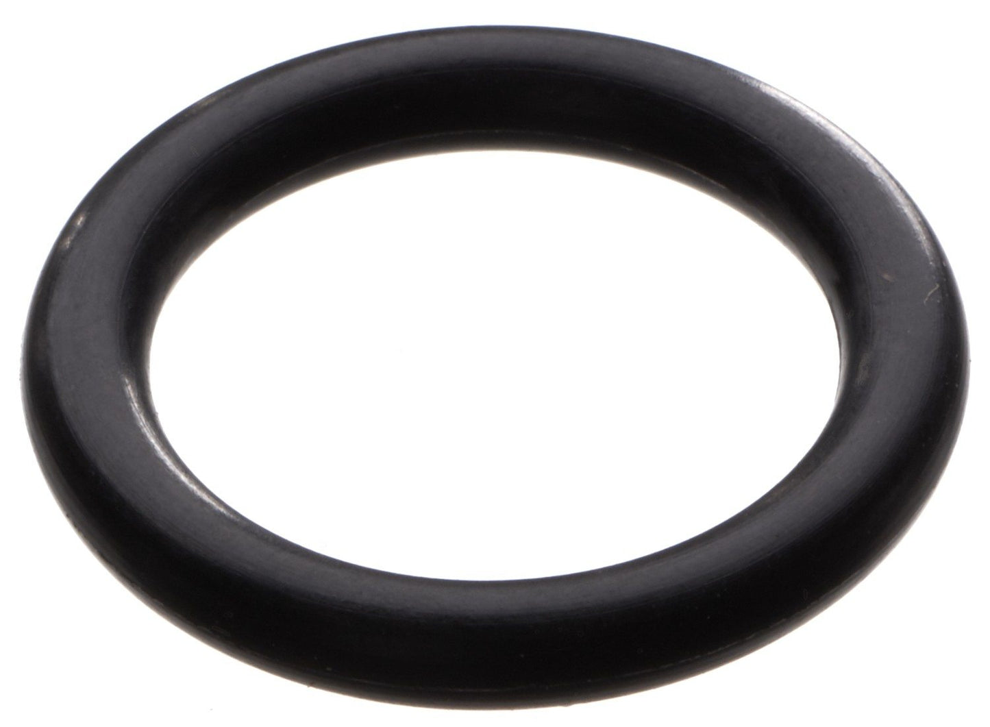 Gates G94025-0006