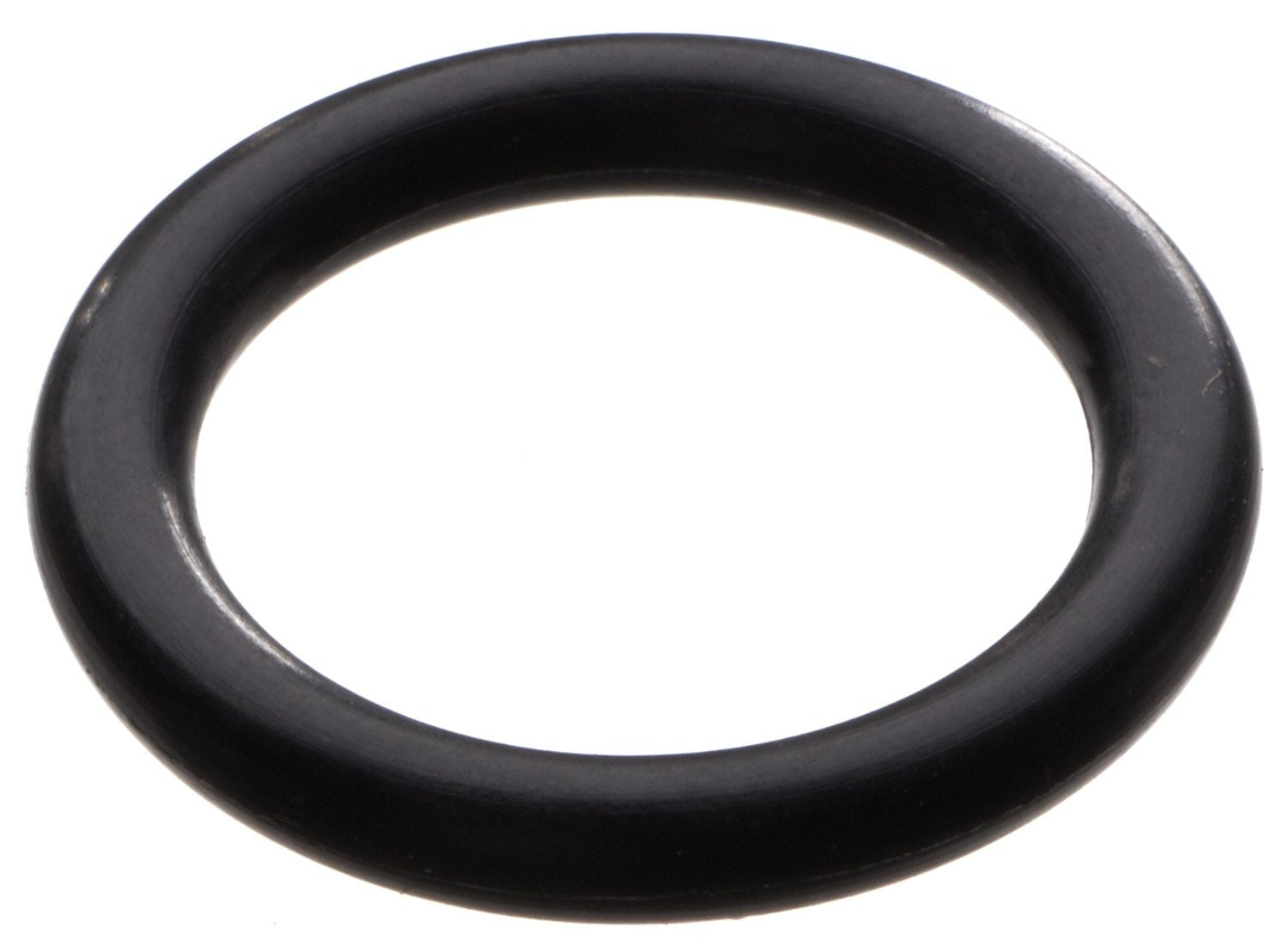 Gates G94025-0006