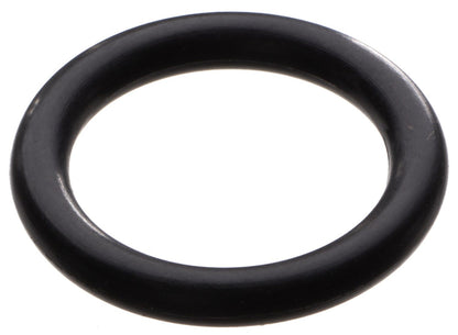 Gates G94025-0006