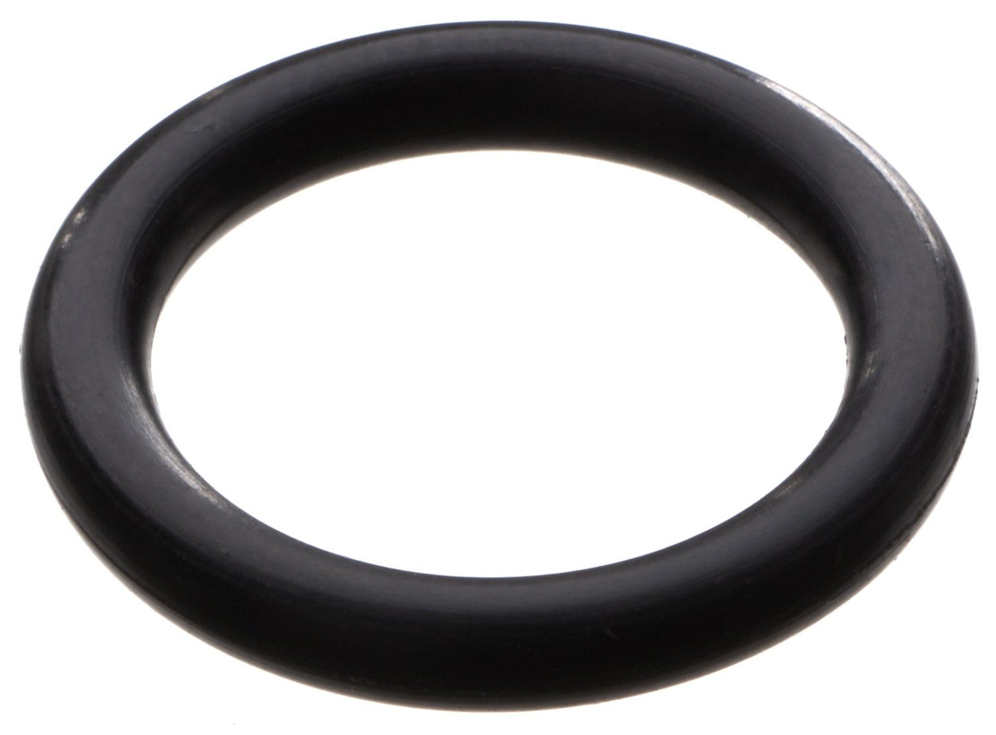 Gates G94025-0006
