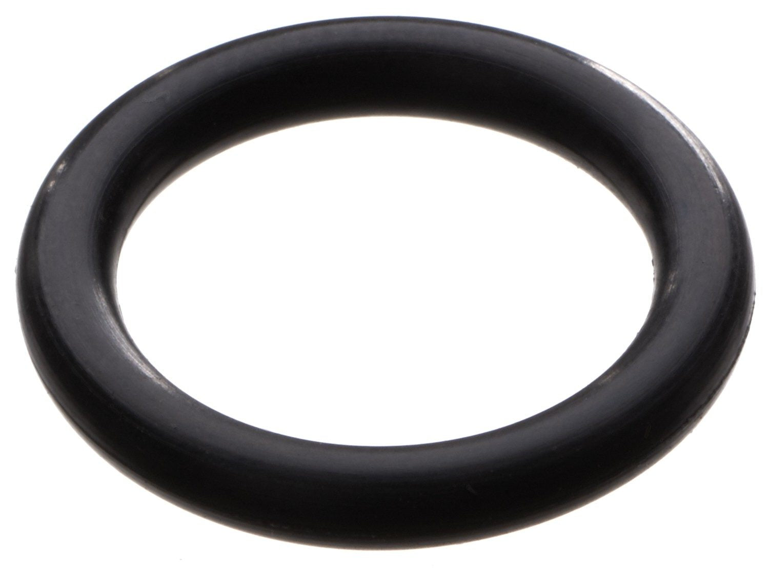 Gates G94025-0006