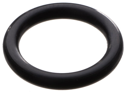 Gates G94025-0006