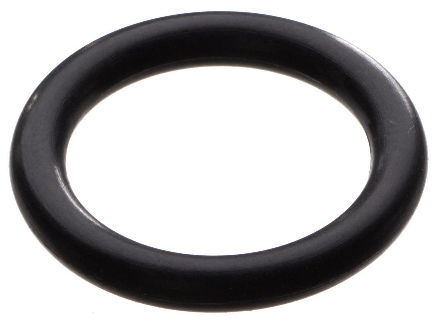Gates G94025-0008