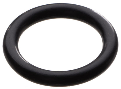 Gates G94025-0008