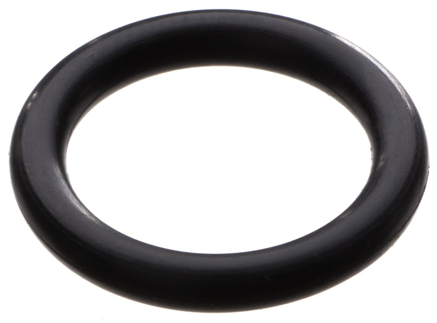 Gates G94025-0008