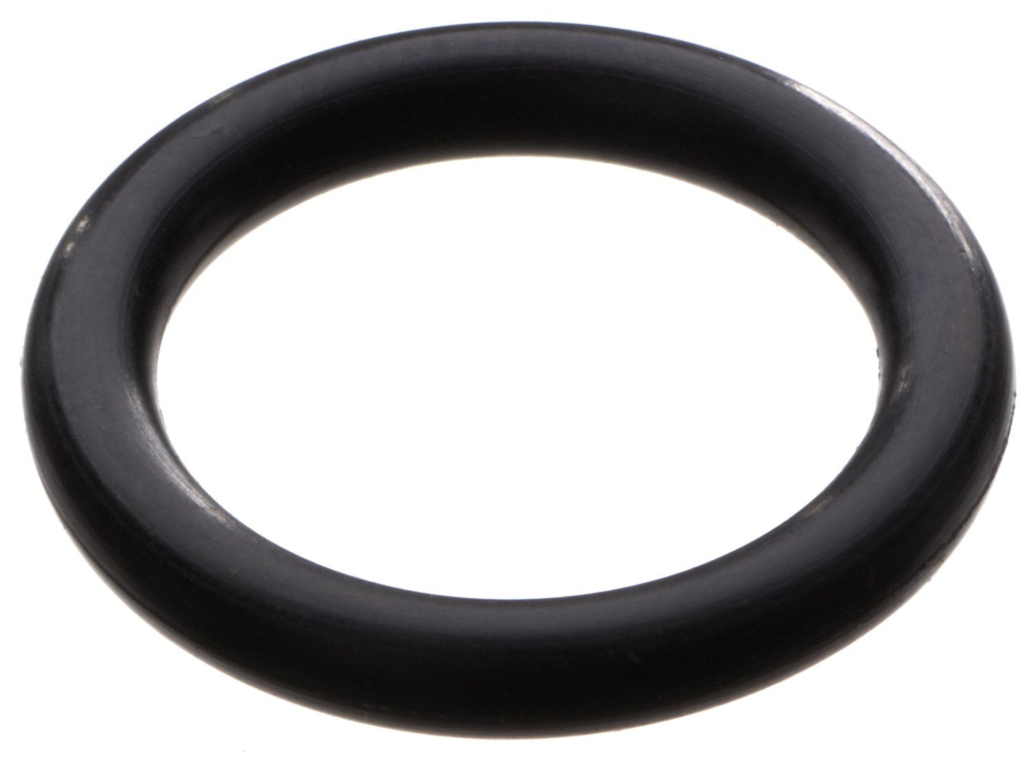 Gates G94025-0008