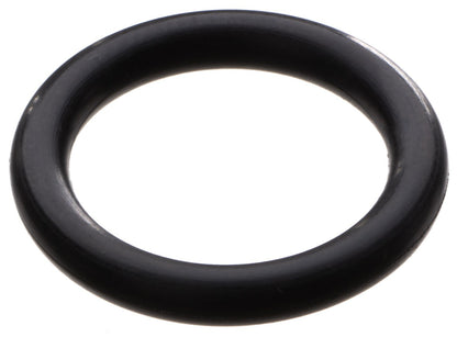 Gates G94025-0008