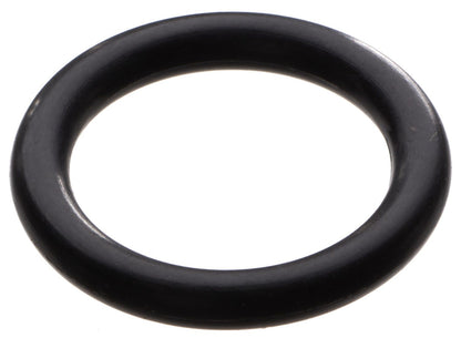 Gates Hydraulic Coupling / Adapter G94025-0012