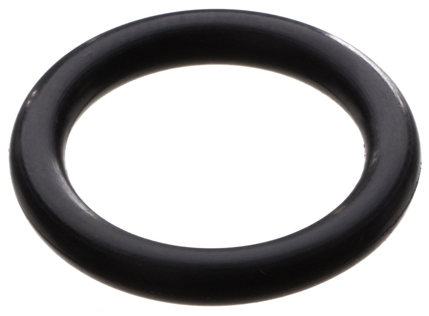 Gates Hydraulic Coupling / Adapter G94025-0012