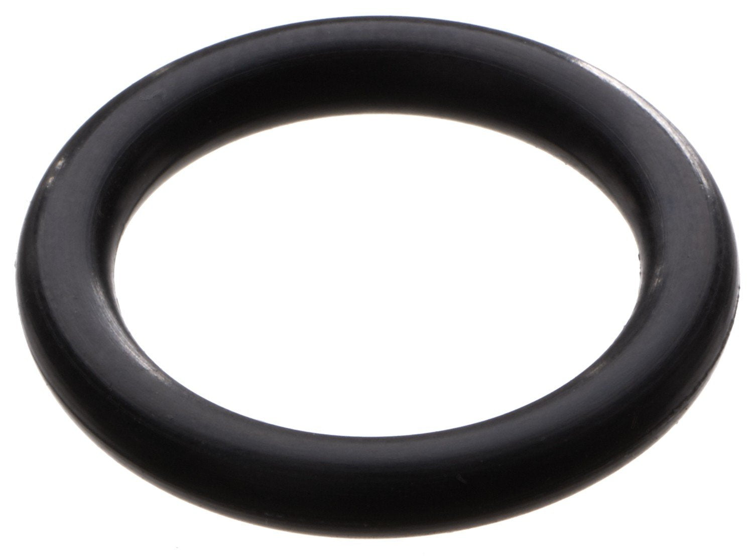 Gates Hydraulic Coupling / Adapter G94025-0012