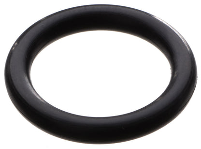 Gates Hydraulic Coupling / Adapter G94025-0012