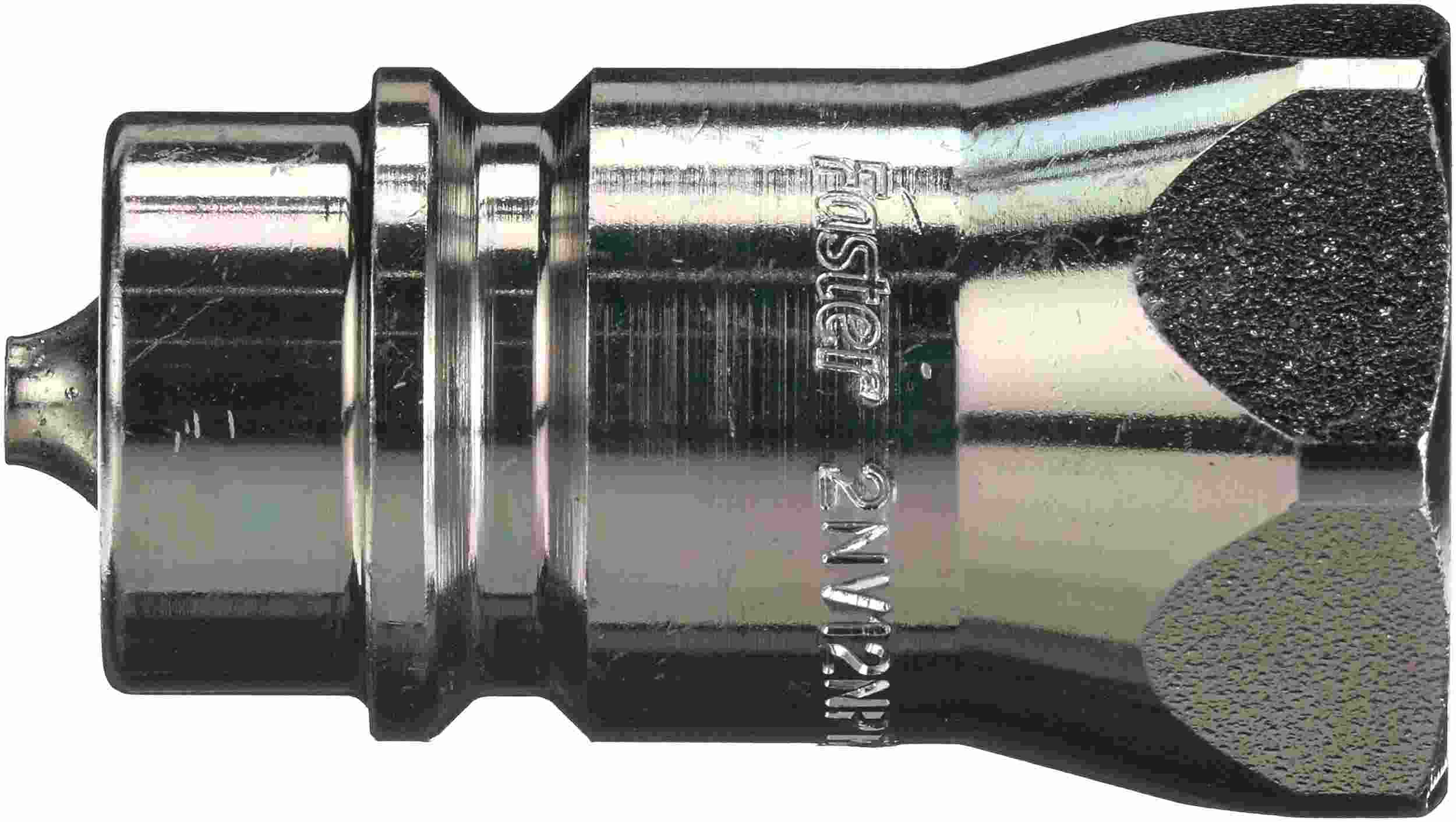 Gates G94111-0404