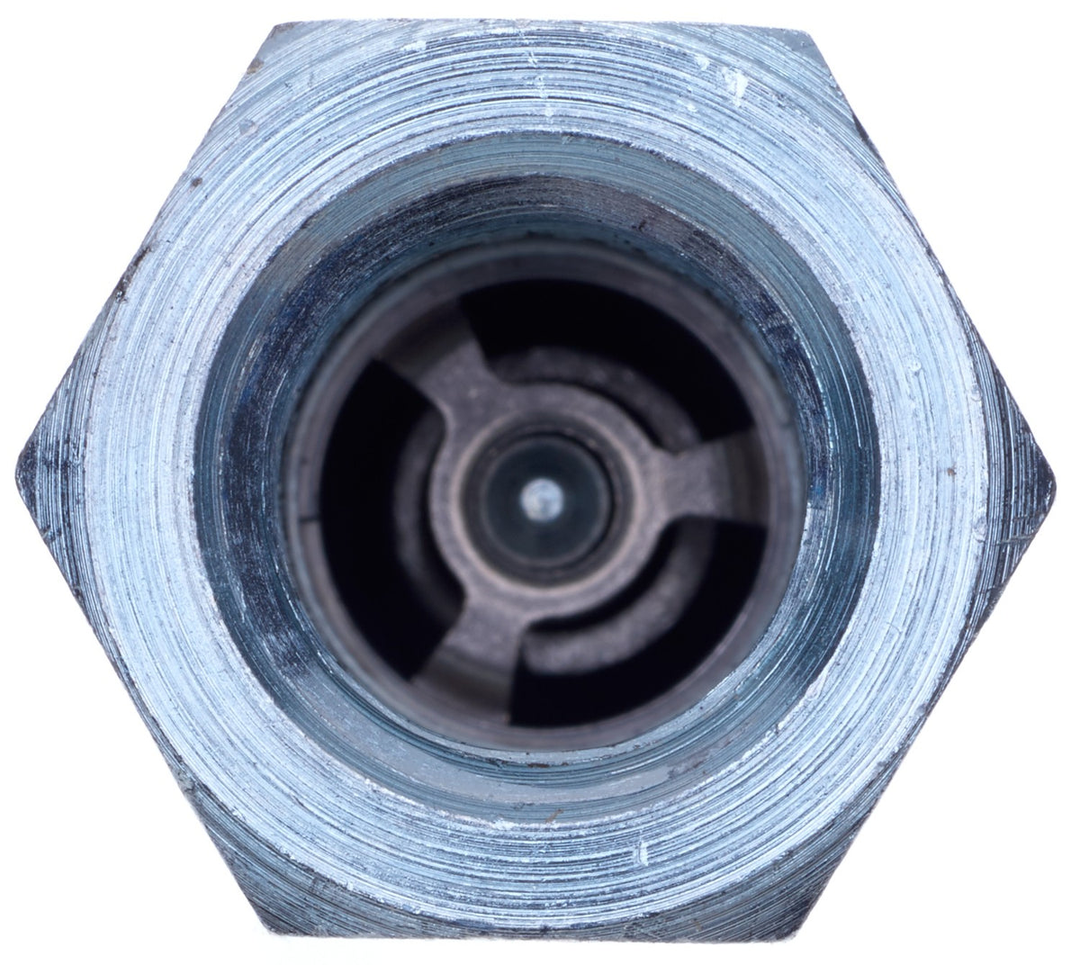Gates Quick Disconnect Coupler G94111-0606