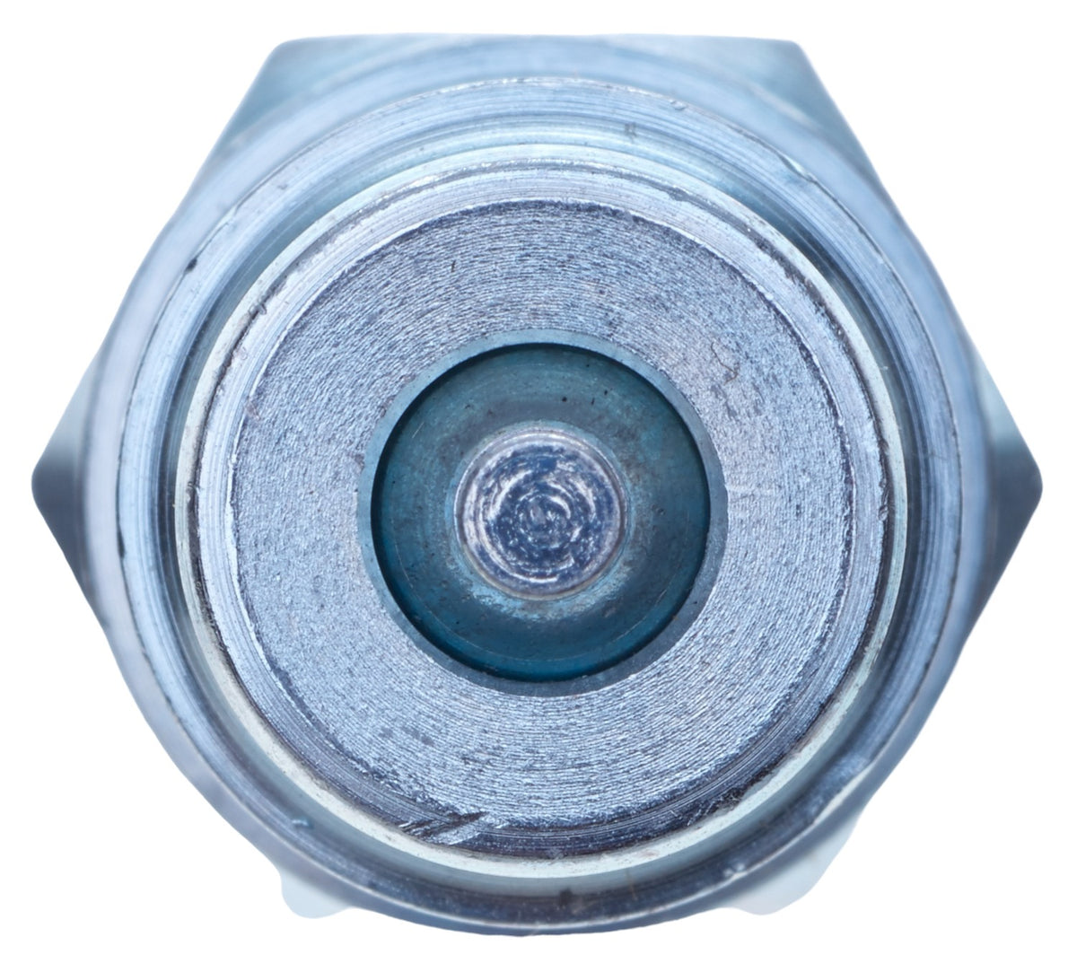 Gates Quick Disconnect Coupler G94111-0606