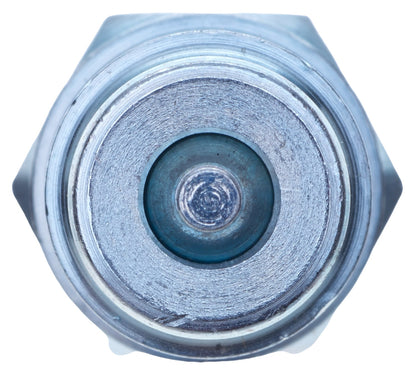 Gates Quick Disconnect Coupler G94111-0606