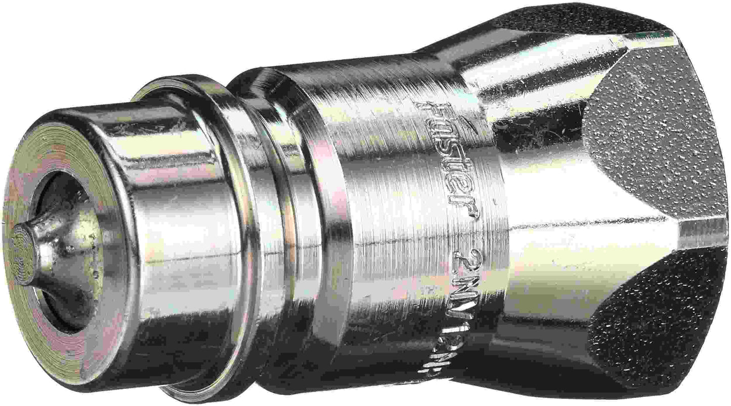 Gates Quick Disconnect Coupler G94111-0808