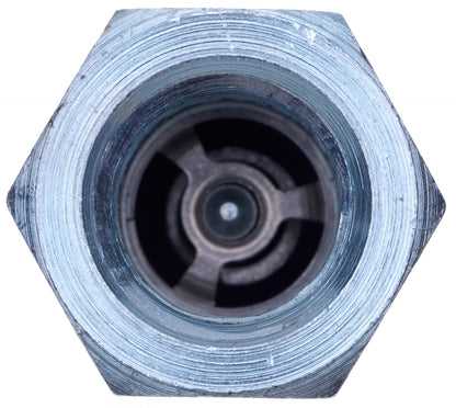 Gates Quick Disconnect Coupler G94111-0808