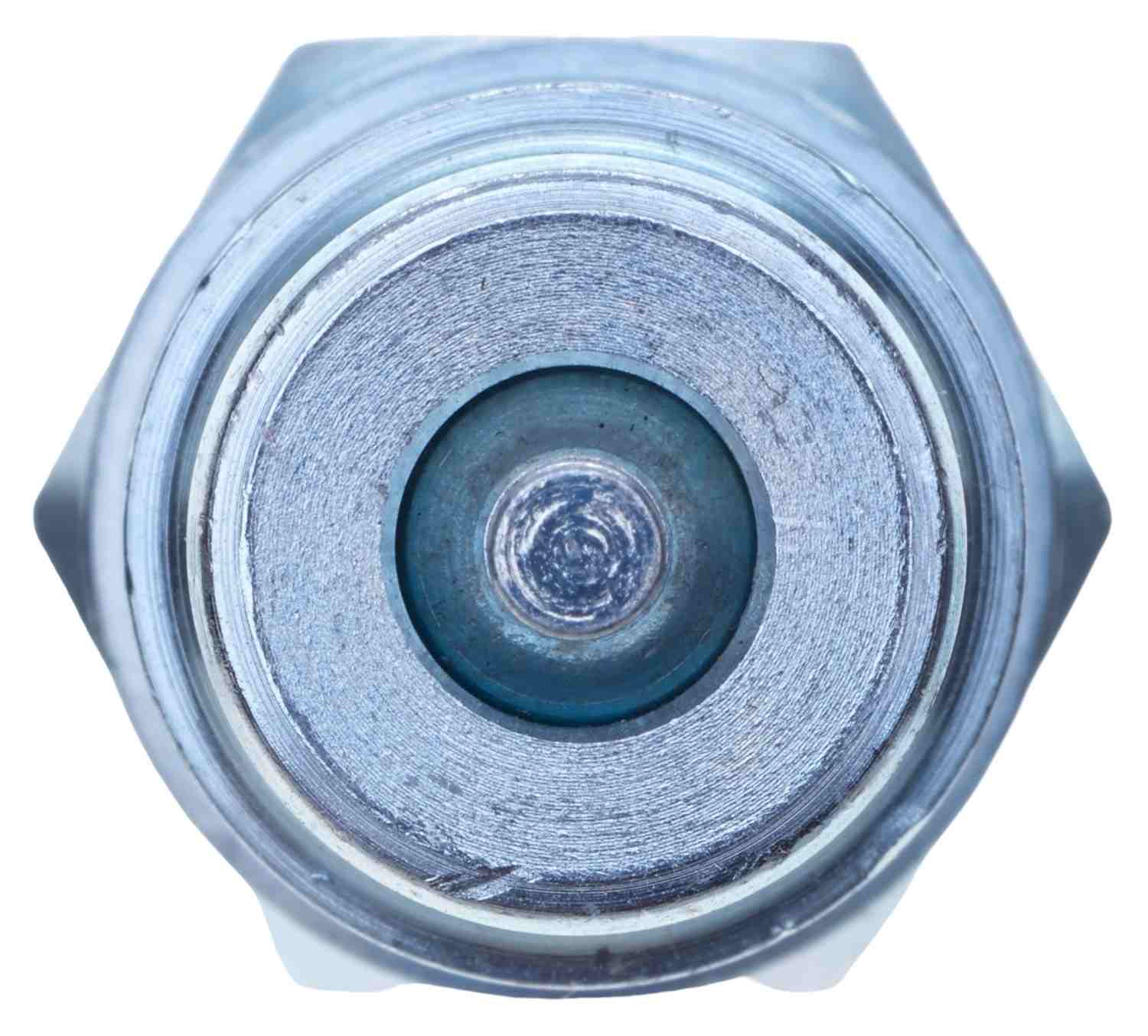 Gates Quick Disconnect Coupler G94111-0808