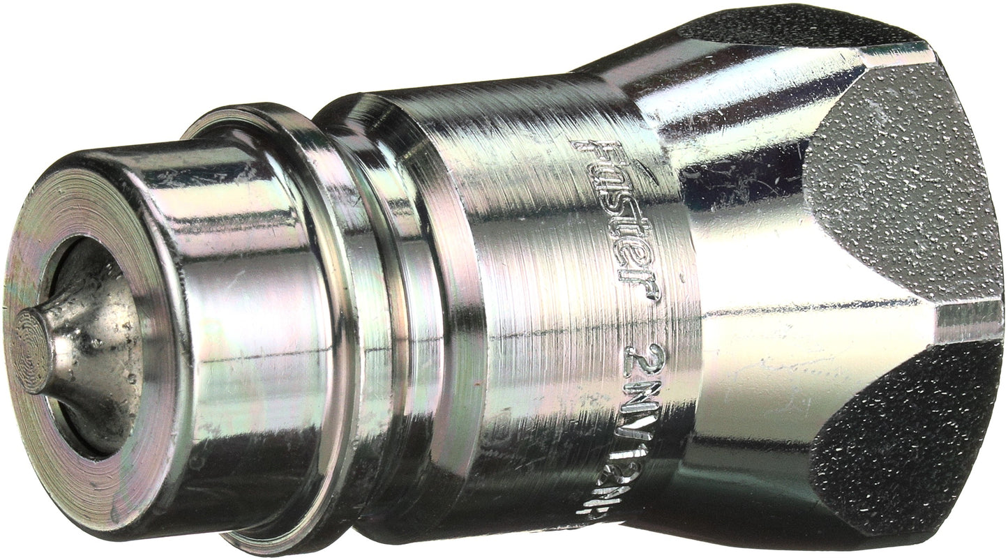 Gates Quick Disconnect Coupler G94111-1616