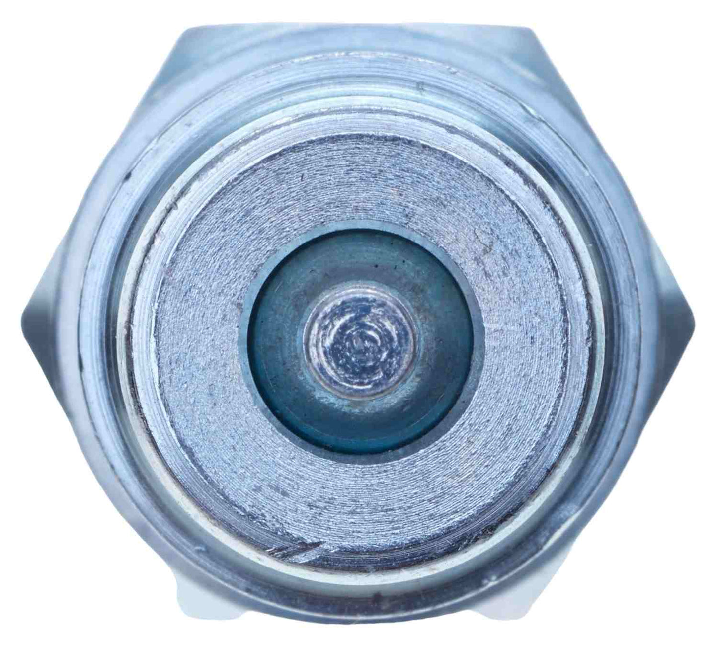 Gates Quick Disconnect Coupler G94111-1616