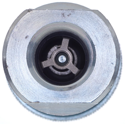 Gates Quick Disconnect Coupler G94121-0606