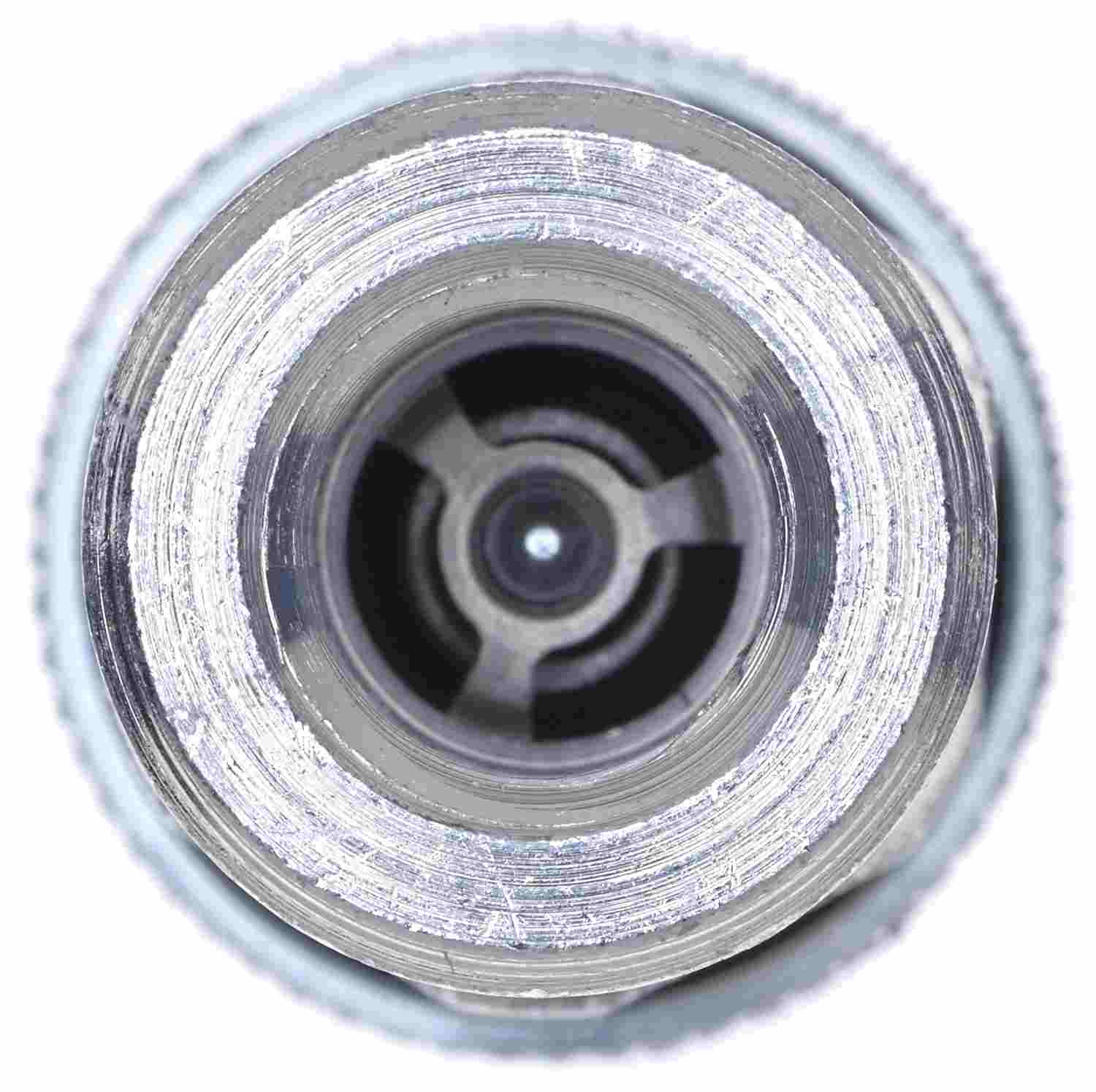 Gates Quick Disconnect Coupler G94121-0808