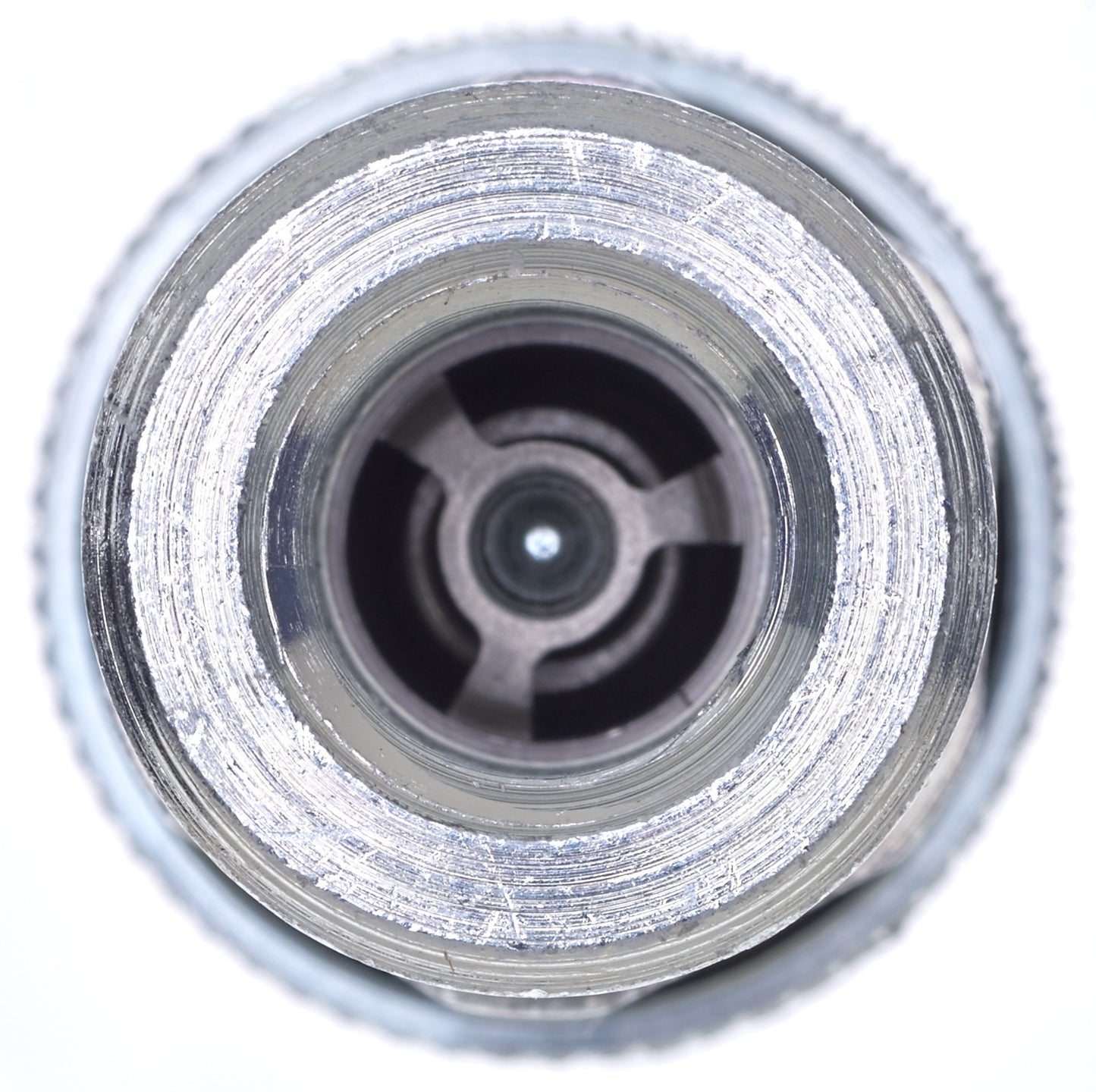 Gates Quick Disconnect Coupler G94121-0808