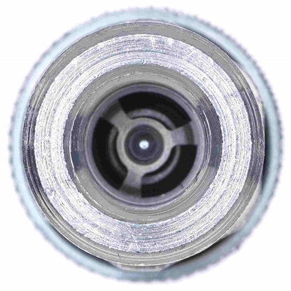 Gates Quick Disconnect Coupler G94121-1616