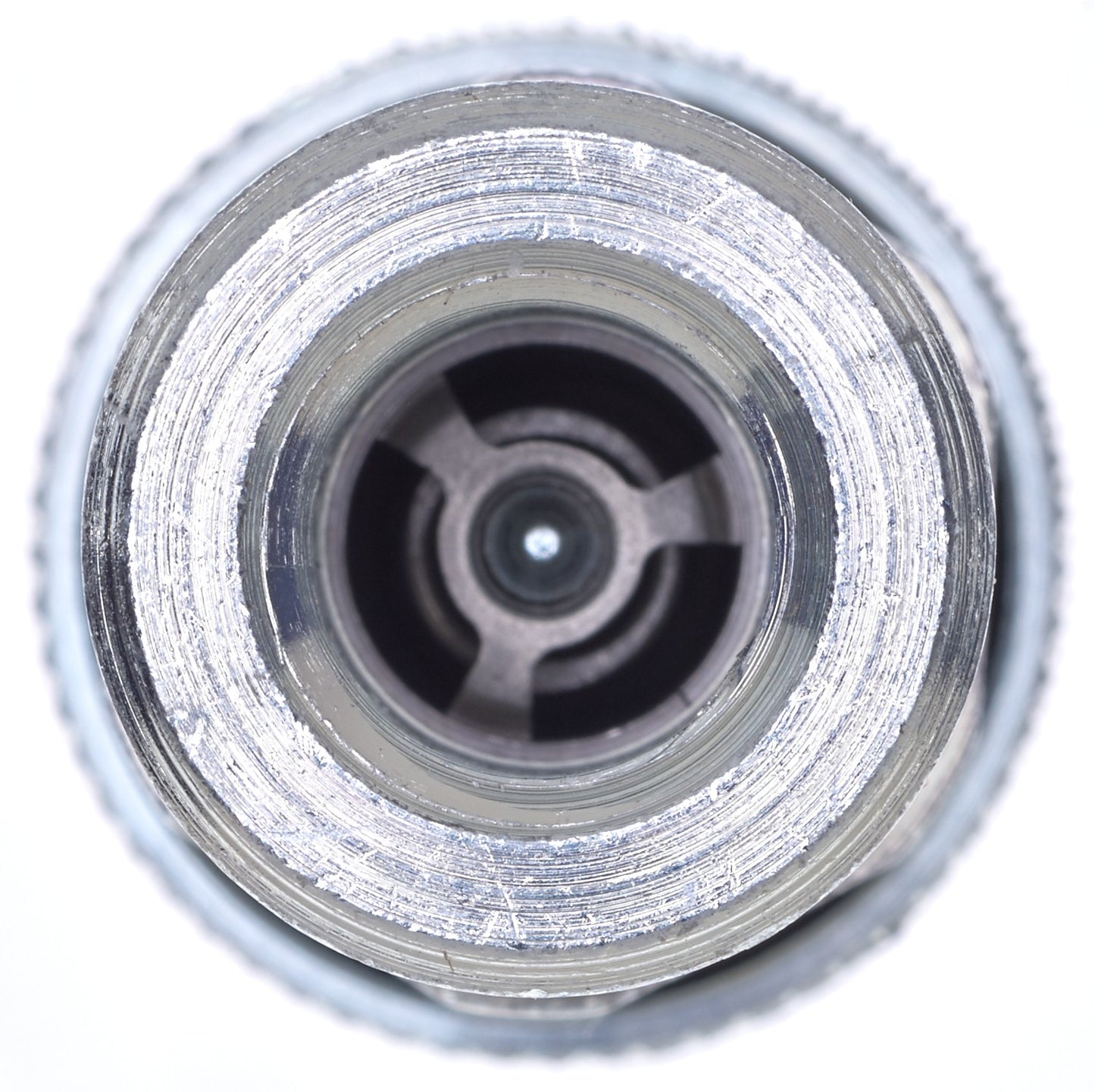 Gates Quick Disconnect Coupler G94121-1616