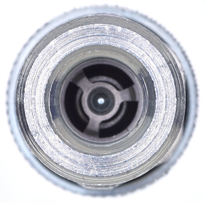 Gates Quick Disconnect Coupler G94121-1616