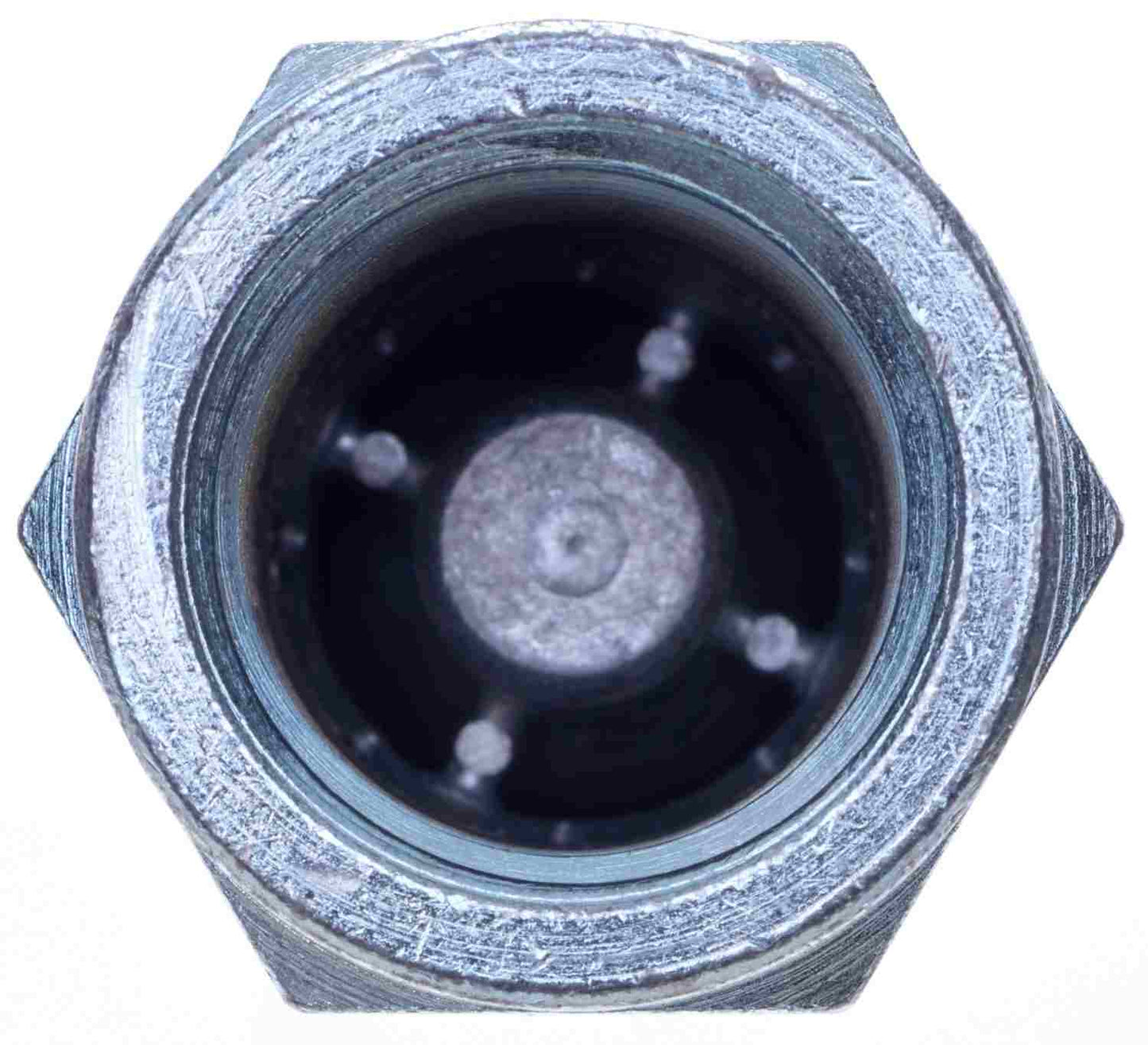 Gates Quick Disconnect Coupler G94211-0808