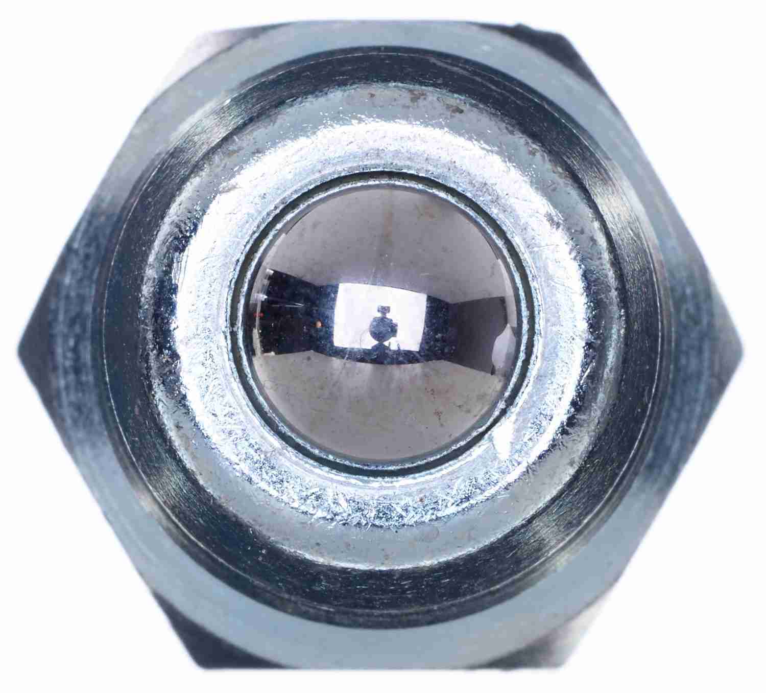 Gates Quick Disconnect Coupler G94211-0808