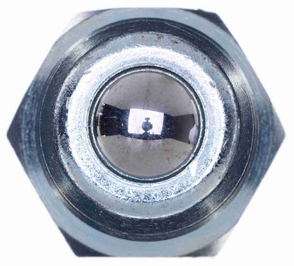 Gates Quick Disconnect Coupler G94211-0808