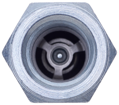 Gates Quick Disconnect Coupler G94511-0404