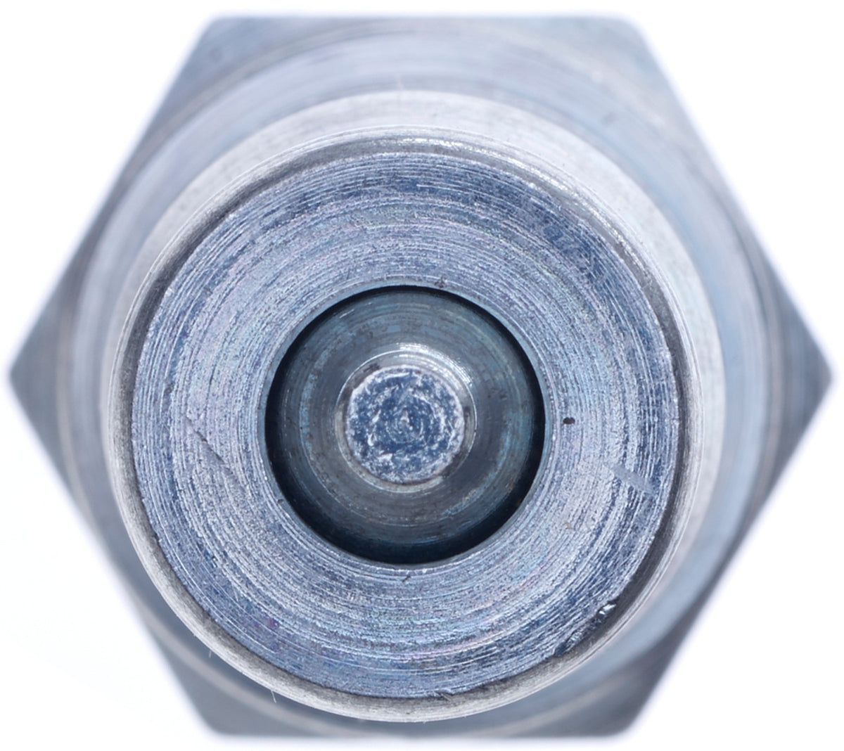 Gates Quick Disconnect Coupler G94511-0404