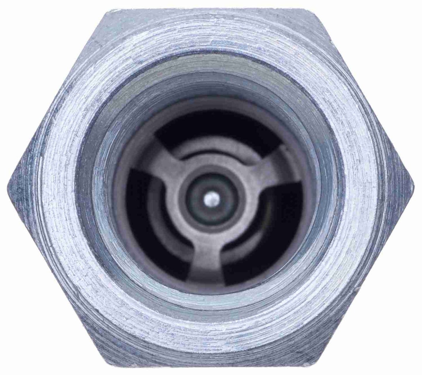 Gates Quick Disconnect Coupler G94511-0808
