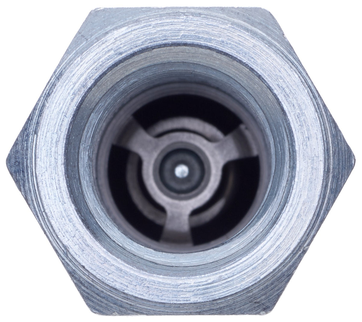 Gates Quick Disconnect Coupler G94511-0808