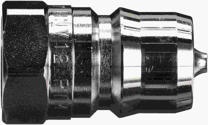 Gates Quick Disconnect Coupler G94511-1616