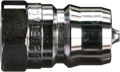 Gates Quick Disconnect Coupler G94511-1616
