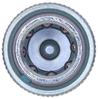Gates Quick Disconnect Coupler G94521-0404