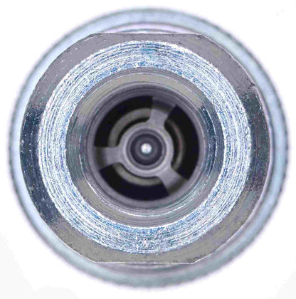 Gates Quick Disconnect Coupler G94521-0404