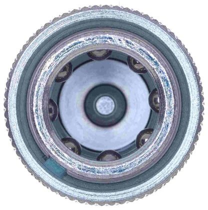 Gates Quick Disconnect Coupler G94521-0606