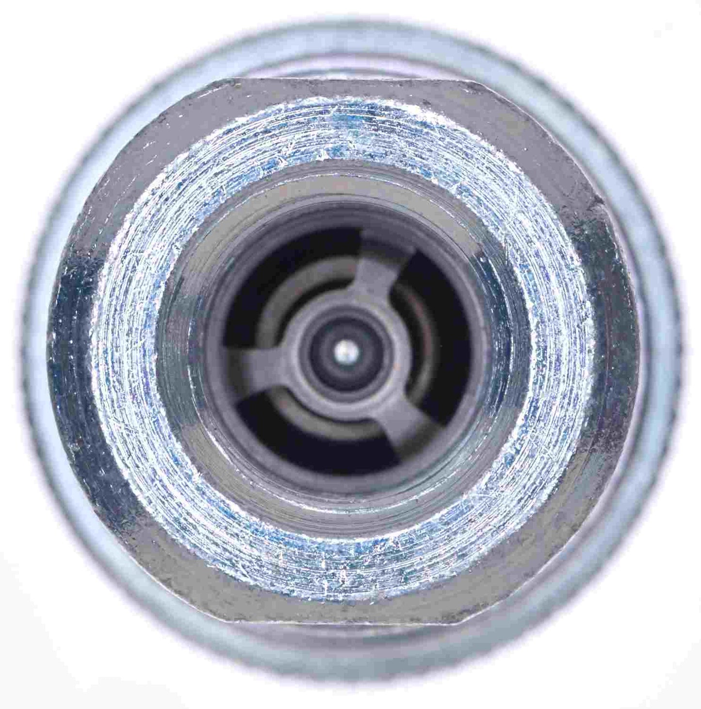 Gates Quick Disconnect Coupler G94521-0606
